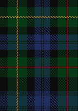 files/Farquharson_Vestiarium_Scoticum_or_MacEwen_MacEwan_Tartan_Fabric_1967