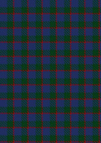Ferguson_1819_Tartan_Fabric_1952