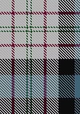 Ferguson_Dress_Tartan_Fabric_92