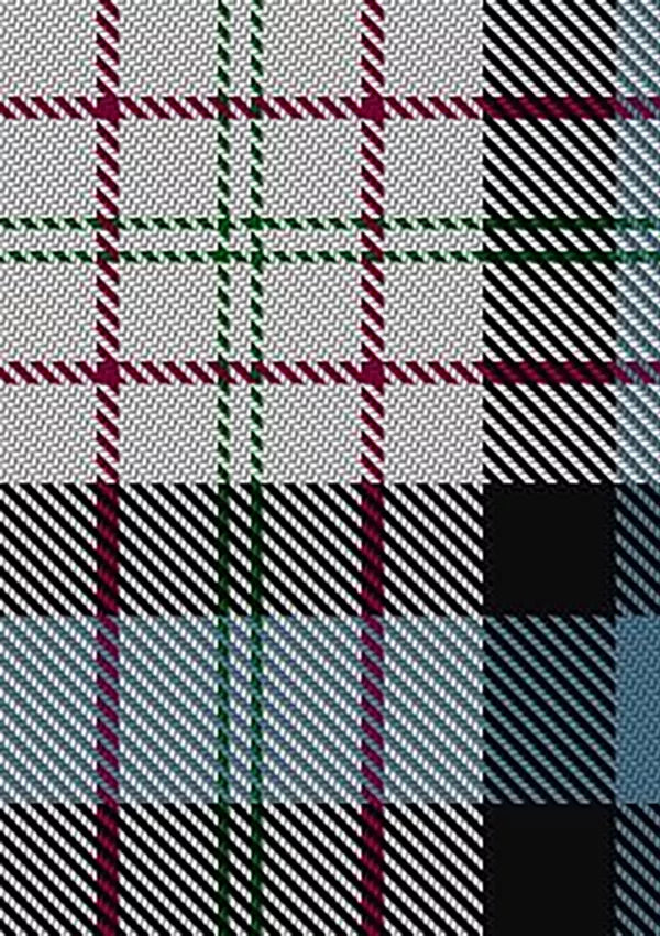 Ferguson_Dress_Tartan_Fabric_92
