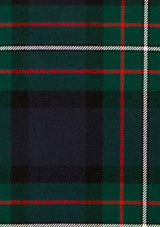 Ferguson_Tartan_Fabric