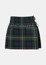 Ferguson Tartan Kilt