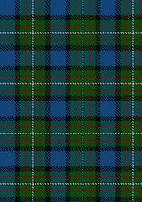 Ferguson_of_Atholl_Tartan_Fabric_337
