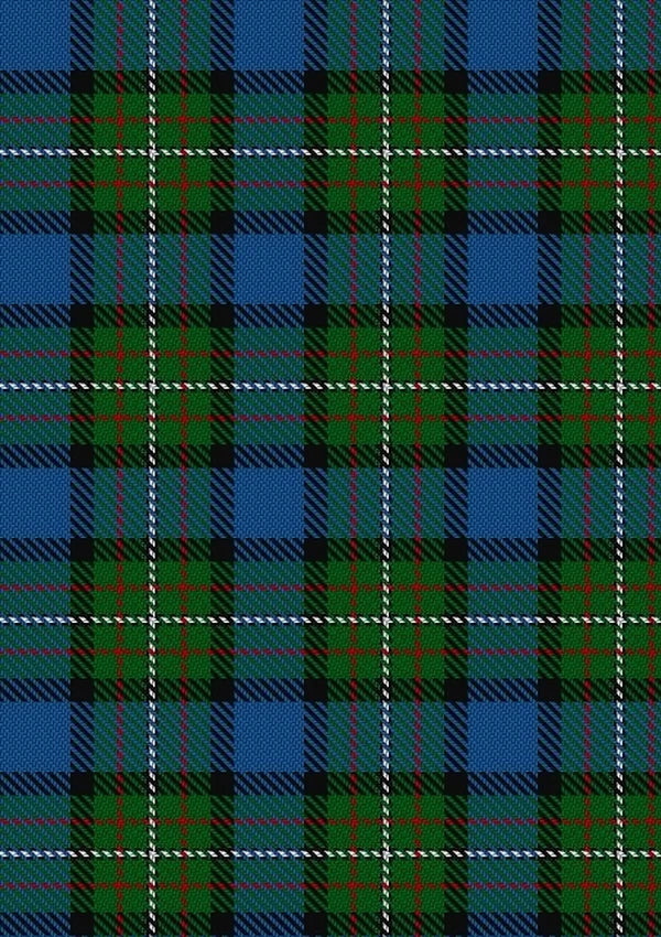 Ferguson_of_Atholl_Tartan_Fabric_337