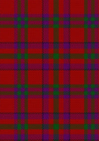 Fiddes_3_Tartan_Fabric_836