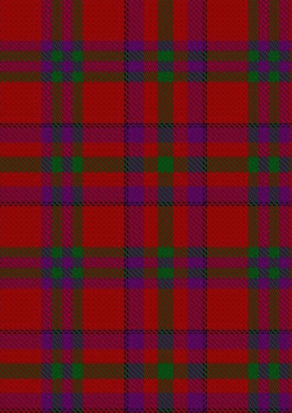 Fiddes_3_Tartan_Fabric_836