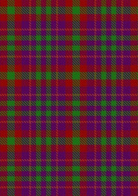 Fiddes_Corrected_Tartan_Fabric_4854