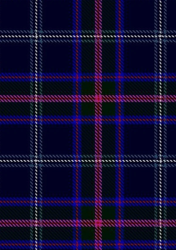 Fitzgerald_Hunting_Tartan_Fabric_1336