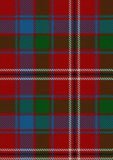 Fitzgerald_Red_Tartan_Fabric_576