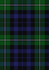 Forbes_Ancient_Tartan_Fabric_212