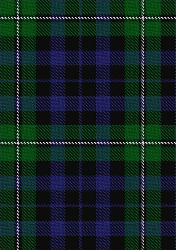 Forbes_Ancient_Tartan_Fabric_212