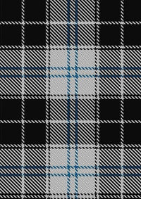 Forbes_Dress_Clans_Originaux_Tartan_Fabric_6295