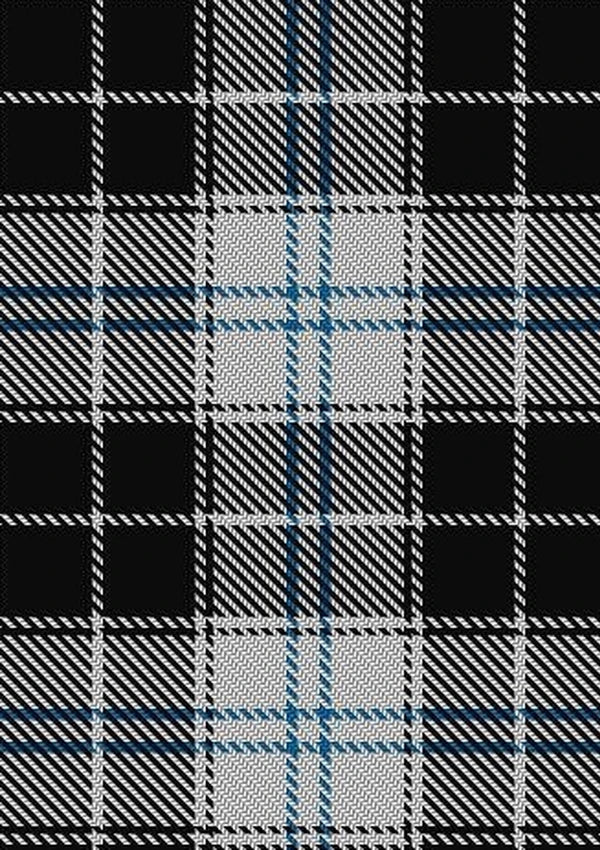 Forbes_Dress_Clans_Originaux_Tartan_Fabric_6295