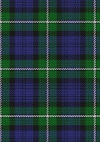 Forbes_Tartan_Fabric