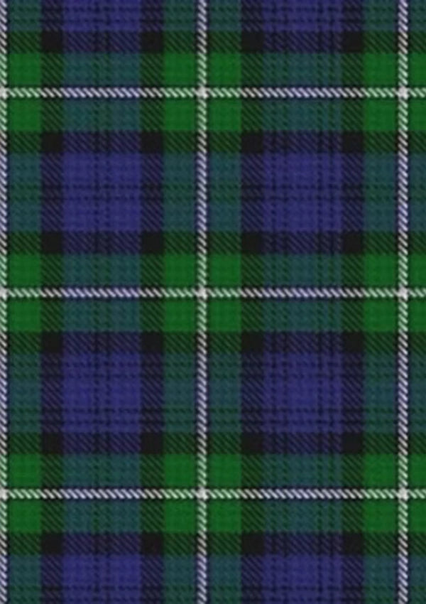 Forbes_Tartan_Fabric