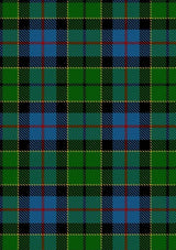 Forsyth_1795_Tartan_Fabric_1122