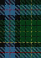 Forsyth_2_Tartan_Fabric_2085