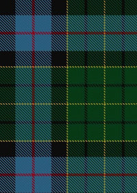 Forsyth_2_Tartan_Fabric_2085