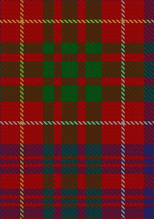 Fox_Red_Tartan_Fabric_6312