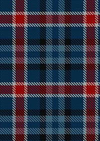 Gandy_of_Myrton_Tartan_Fabric_7564