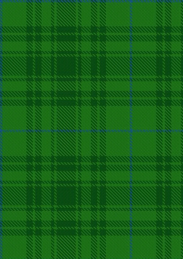Gates_Hunting_Tartan_Fabric_6263