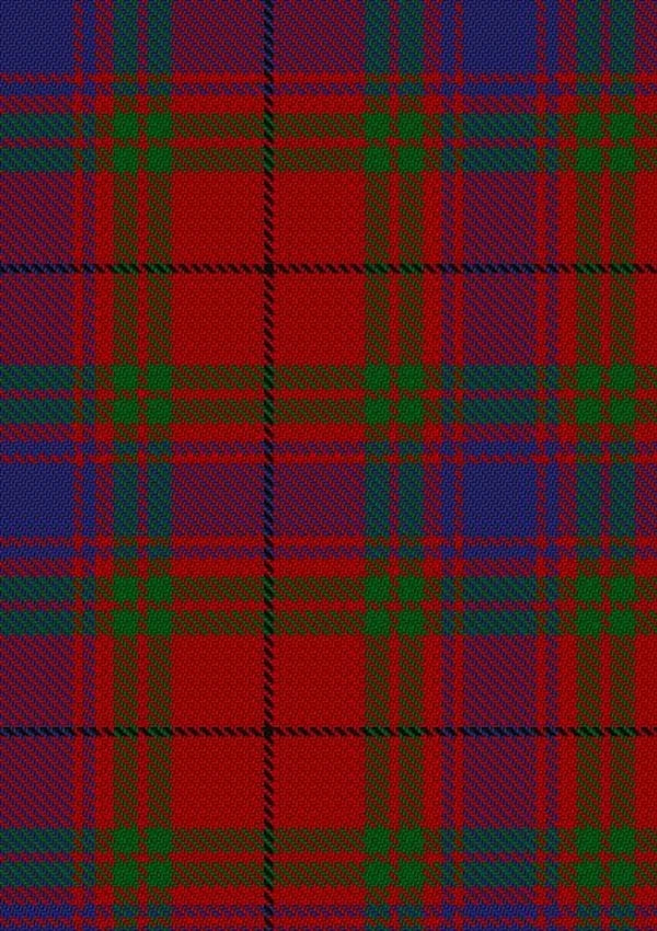 Gates_Tartan_Fabric_6309