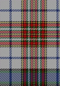 Gayre_Arisaidh_Tartan_Fabric_176