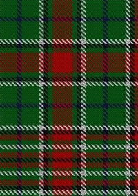 Gayre_Bodyguard_2_Tartan_Fabric_1154