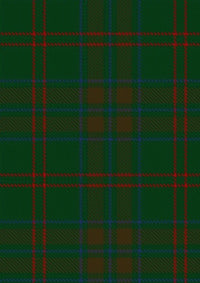 Gayre_Bodyguard_Tartan_Fabric_197