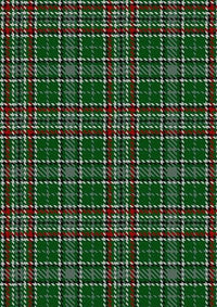 Gayre_Dress_Tartan_Fabric_161