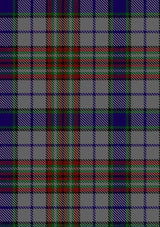 Gayre_Hunting_Tartan_Fabric_165