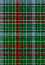 Gayre_Tartan_Fabric_164