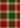 Gibson Tartan Fabric