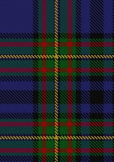 Gillies_1_Tartan_Fabric_324