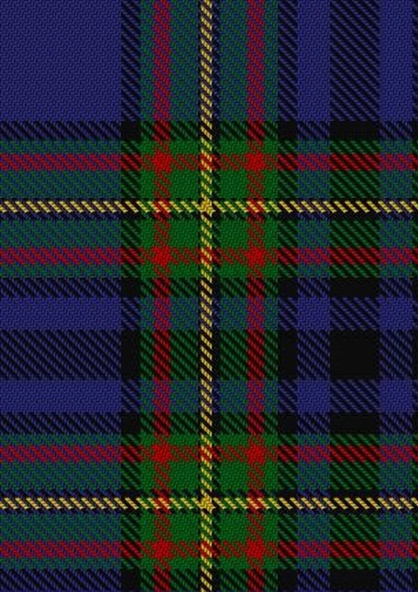 Gillies_1_Tartan_Fabric_324