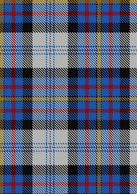 Gillies_Dress_Blue_Tartan_Fabric_637