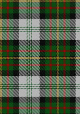 Gillies_Dress_Green_Tartan_Fabric_638