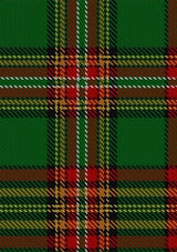 Goldstraw_Personal_Tartan_Fabric_5722