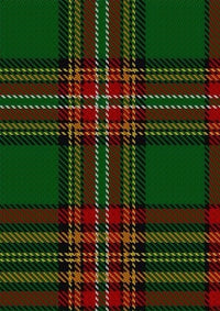 Goldstraw_Personal_Tartan_Fabric_5722