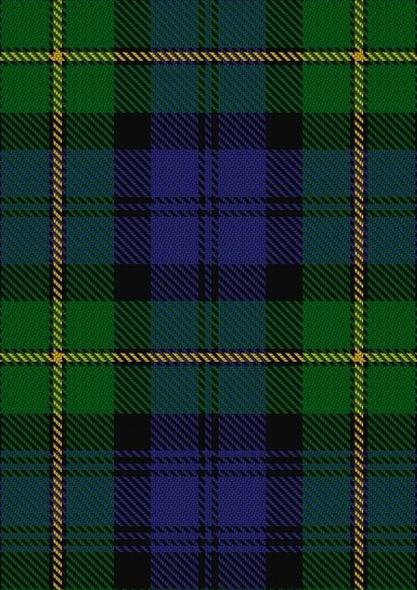 Gordon_2_Tartan_Fabric_223
