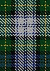 Gordon_Dress_1_Tartan_Fabric_3594