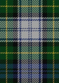 Gordon_Dress_1_Tartan_Fabric_3594