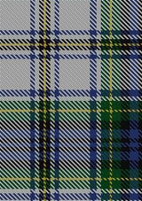 Gordon_Dress_3_Tartan_Fabric_315
