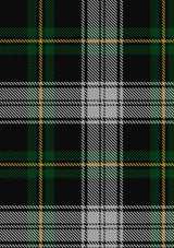 Gordon_Dress_5_Tartan_Fabric_1831