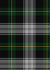 Gordon_Dress_5_Tartan_Fabric_1831