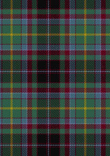 GordonstounTartan