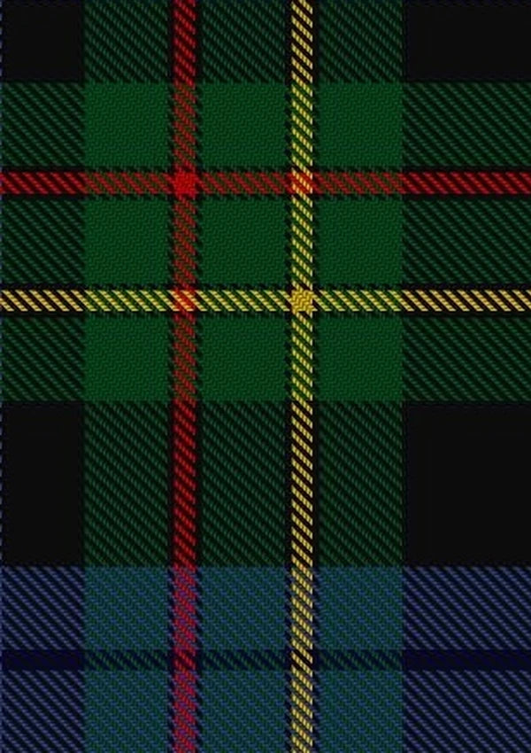 Gow_Hunting_2_Tartan_Fabric_1893