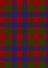 Gow_Tartan_Fabric_5916