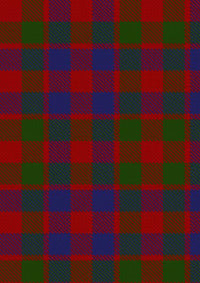 Gow_Tartan_Fabric_5916