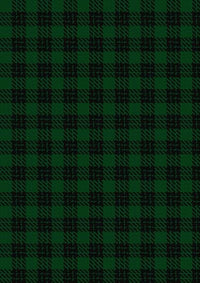 Graham_2_Tartan_Fabric_786